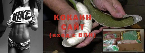 a pvp Гусиноозёрск