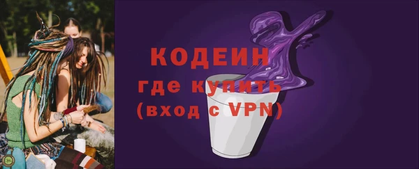 прущие крисы Горняк