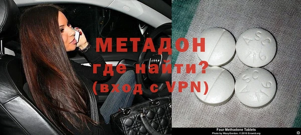 a pvp Гусев