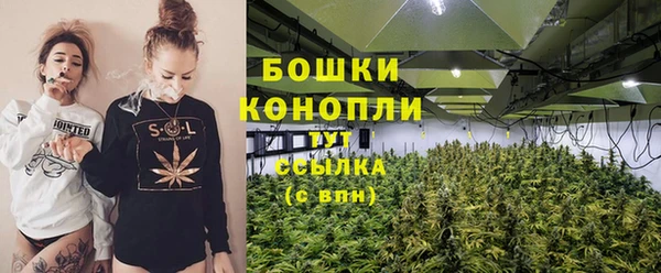 a pvp Гусев