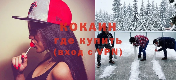 a pvp Гусев