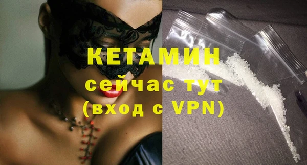 прущие крисы Горняк