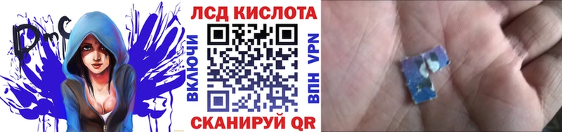 Марки N-bome 1500мкг  Купить где  Карачаевск 